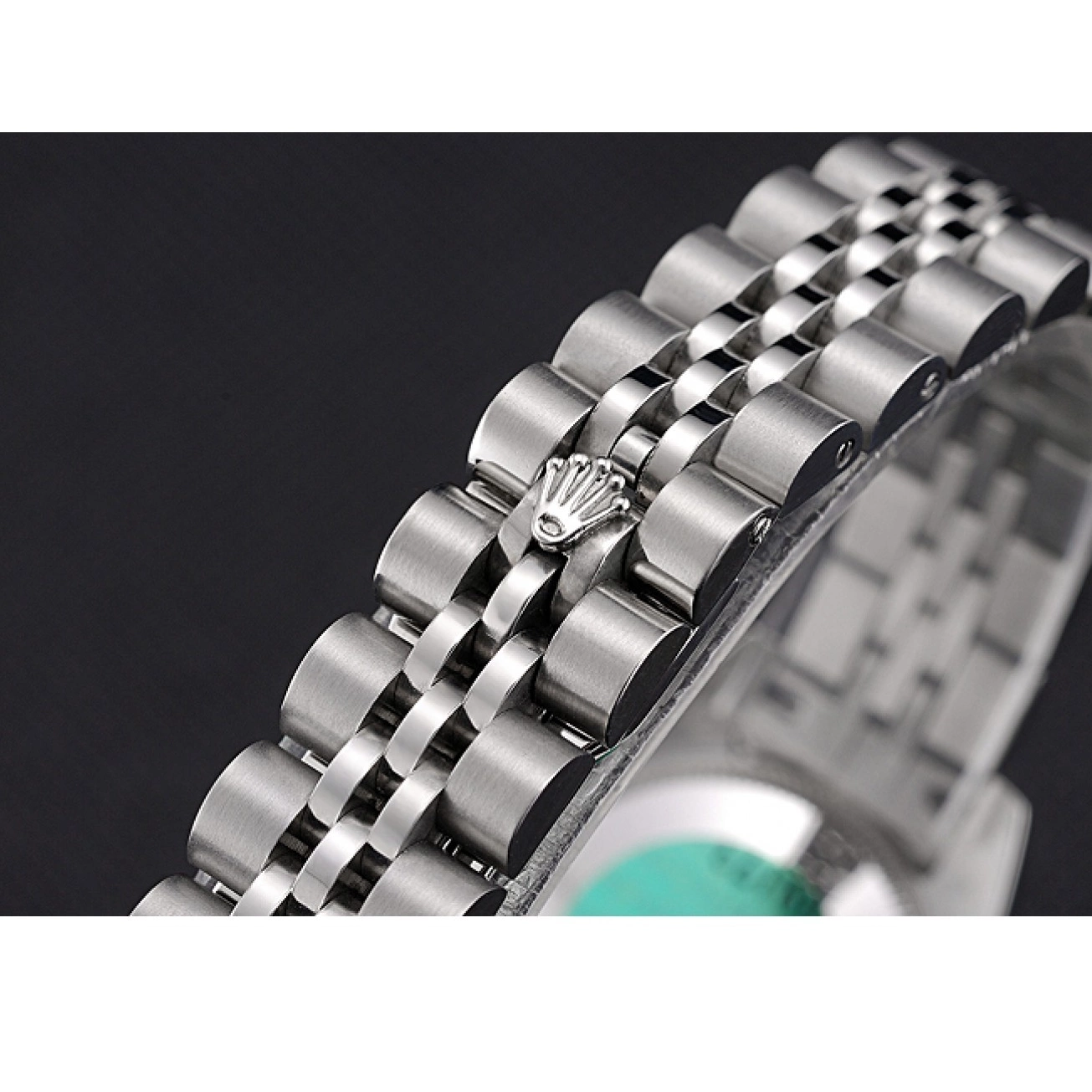 AAA replica watch Datejust Rolex Mechanism-srl89 Swiss 0802